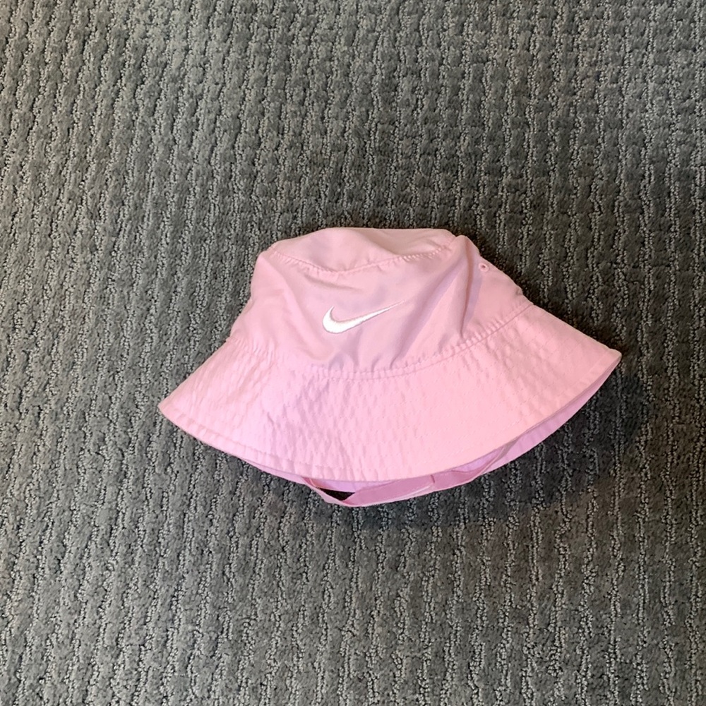 Nike Toddler Beach Hat